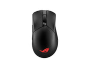 P711 ROG GIII WL AIMPOINT/BLK