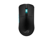 P713 ROG HARPE ACE AIM LAB EDITION/BLK