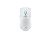 P713 ROG HARPE ACE AIM LAB EDITION/WHT