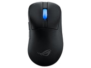 P714 ROG KERIS II WL ACE/BLK