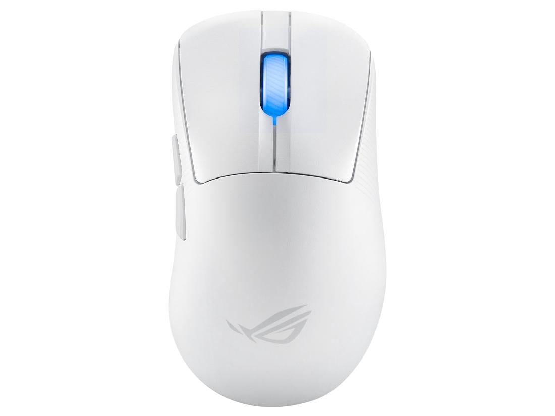 P714 ROG KERIS II WL ACE/WHT