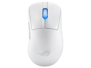 P714 ROG KERIS II WL ACE/WHT