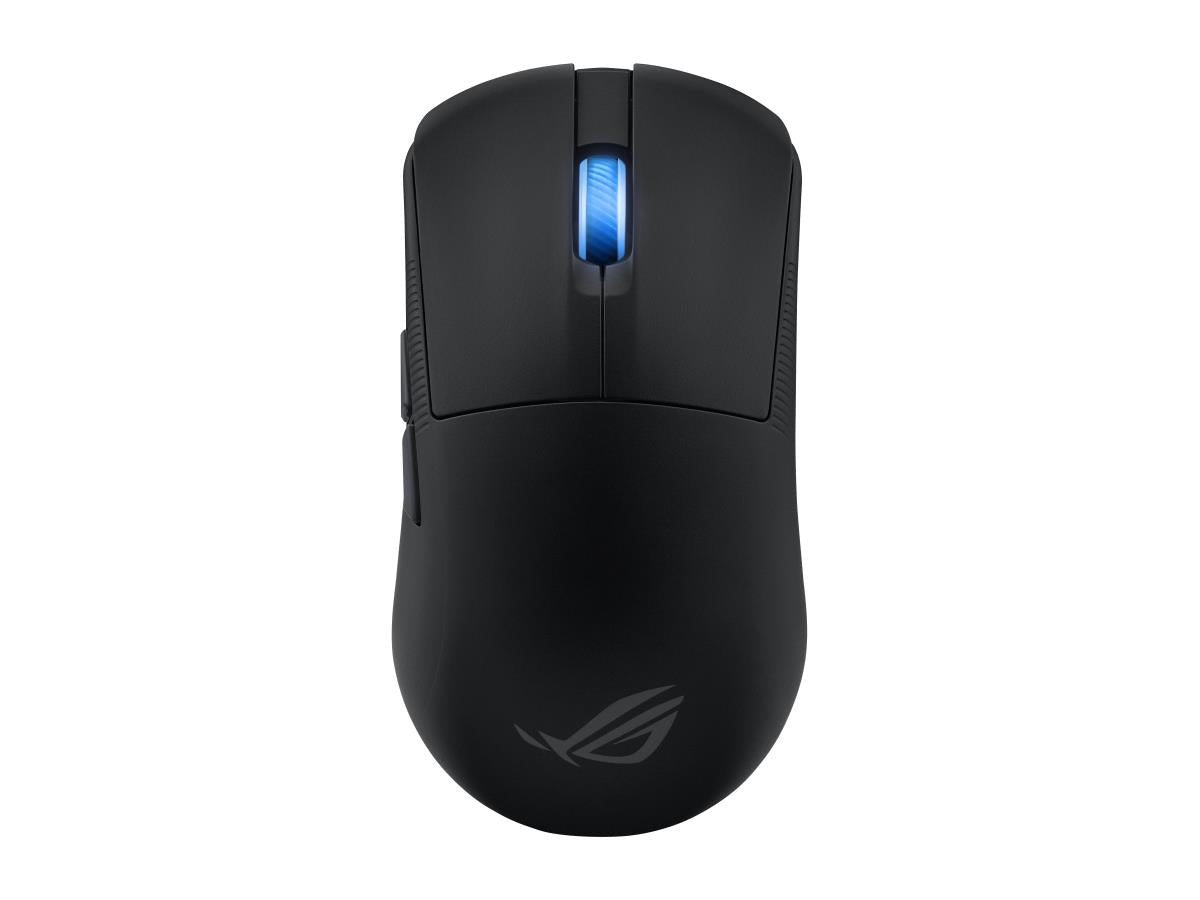P716 ROG HARPE ACE MINI/BLK