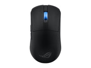P716 ROG HARPE ACE MINI/BLK