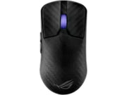 P718 ROG HARPE ACE EXTREME