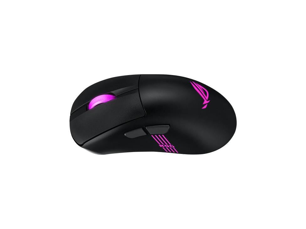 P722 ROG KERIS II ORIGIN/BLK