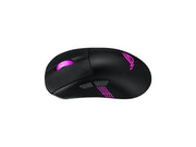P722 ROG KERIS II ORIGIN/BLK