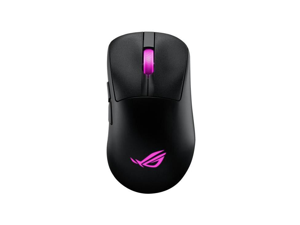 P722 ROG KERIS II ORIGIN/BLK