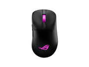 P722 ROG KERIS II ORIGIN/BLK