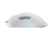 P722 ROG KERIS II ORIGIN/WHT