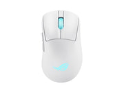 P722 ROG KERIS II ORIGIN/WHT