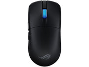 P723 HARPE II ACE/BLK