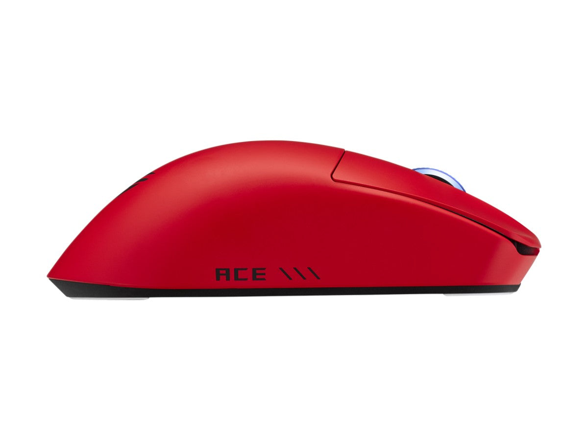 P723 ROG HARPE II ACE/RED