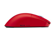 P723 ROG HARPE II ACE/RED