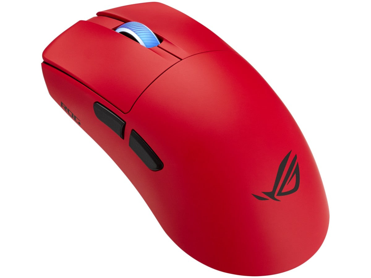 P723 ROG HARPE II ACE/RED