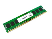 P73446-B21-AX