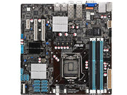 P9D-MH/SAS/10G-SINGLE