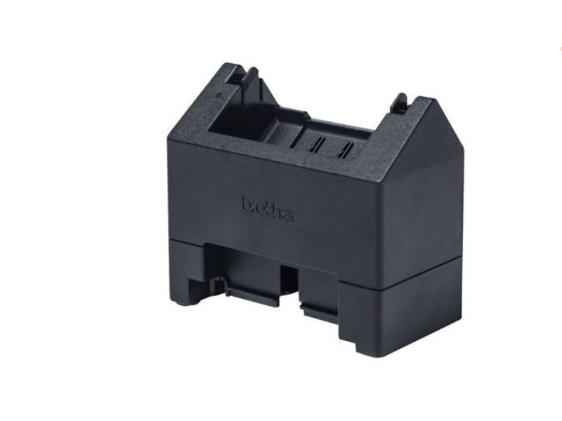 PA-BC-003