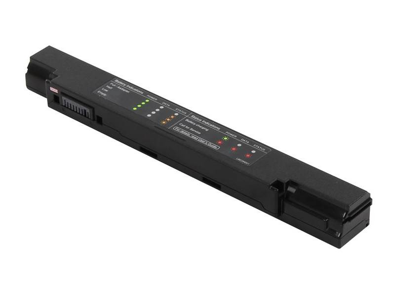 PA-BT-002