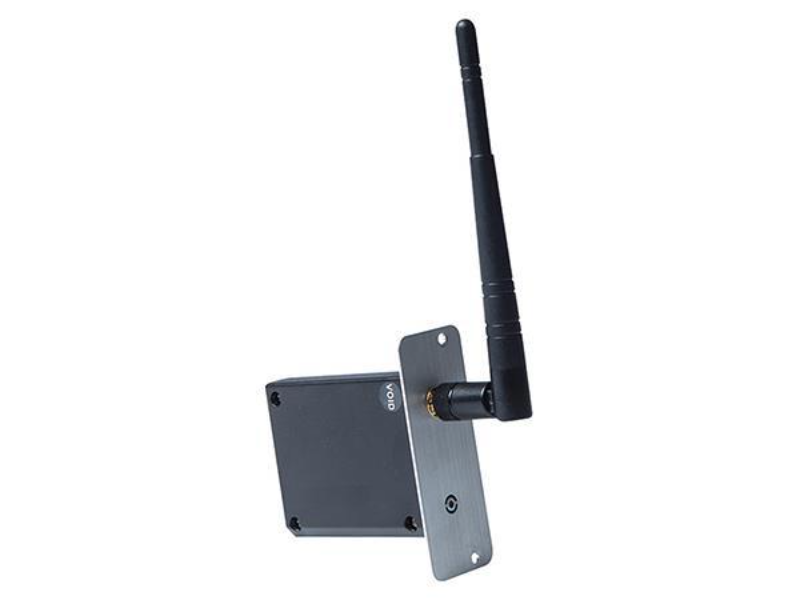 PA-WI-002