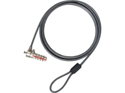 PA410S-1