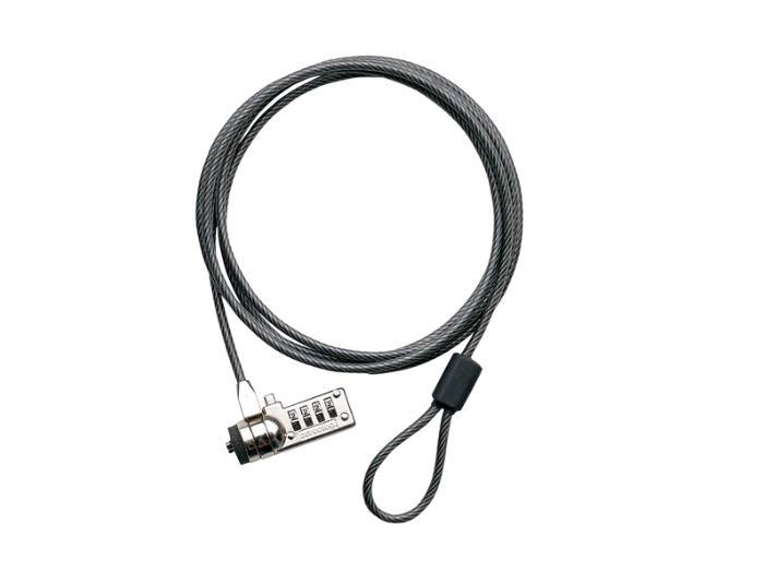 PA410S-25-70EY