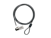 PA410S-25-70EY