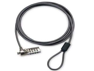 PA410U