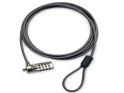 PA410U