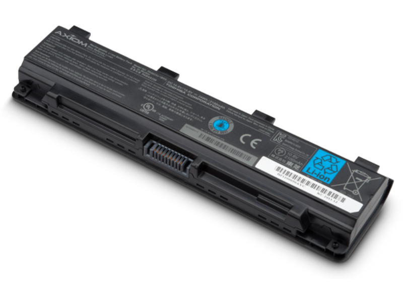 PA5024U-1BRS-AX