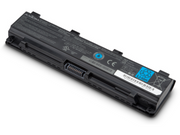 PA5024U-1BRS-AX