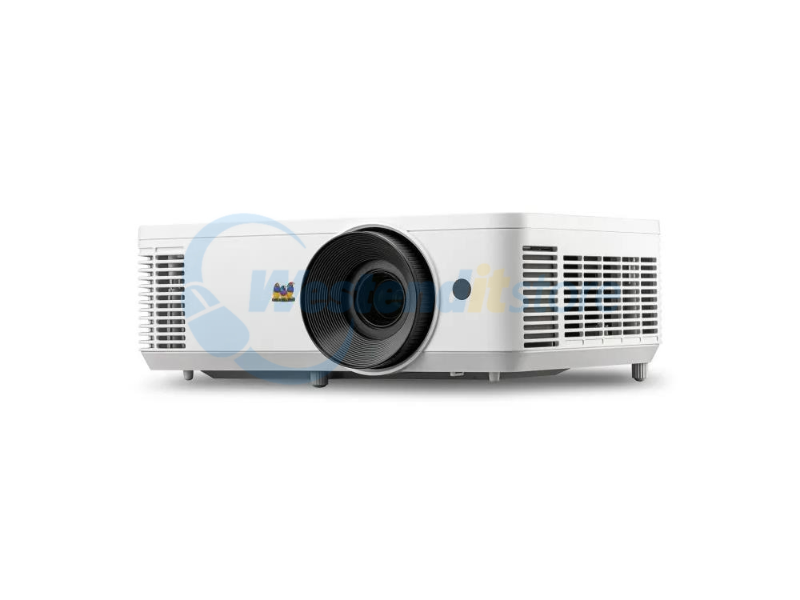 PA503HD-AT