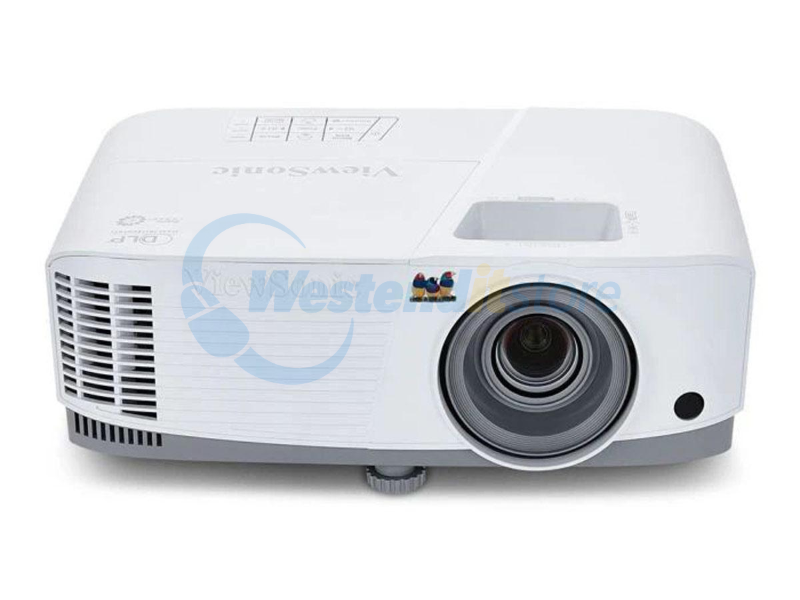 PA503W-AT
