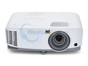 PA503W-AT