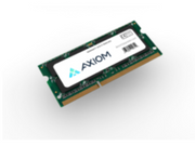 PA5104U-1M8G-AX