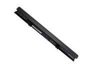 PA5185U-1BRS-AX