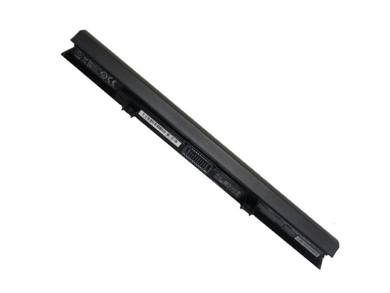 PA5186U-1BRS-AX
