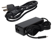 PA5279U-1ACA-AA