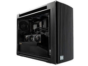 PA602/WOOD/BLK/TG//