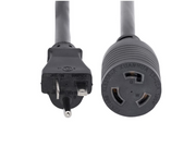 PAC520PLR1