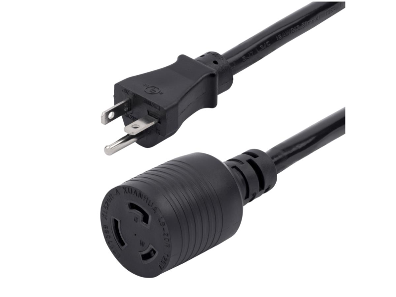 PAC520PLR1
