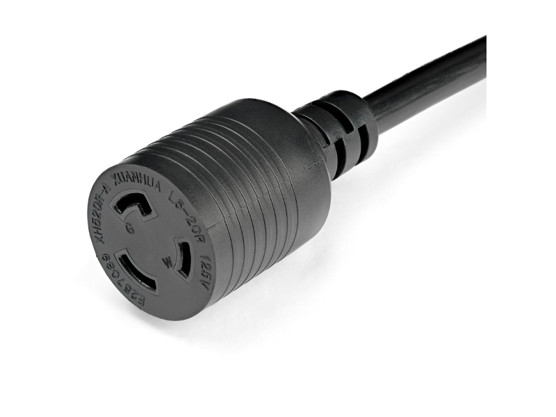 PAC520PLR3