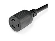 PAC520PLR3