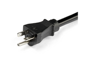 PAC520PLR3