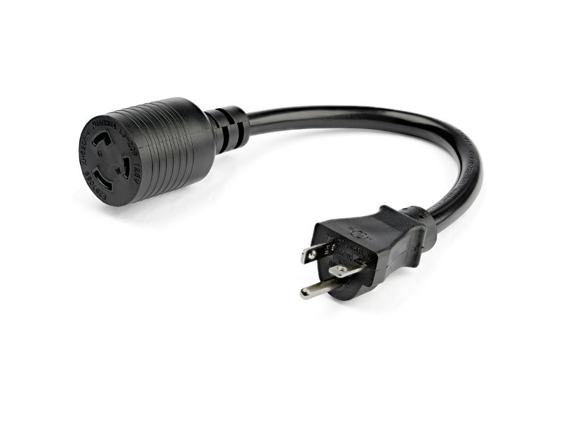 PAC520PLR3