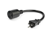 PAC520PLR3