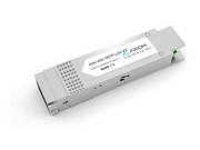 PAN-40G-QSFP-LX4-AX