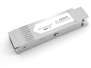 PAN-QSFP-40GBASE-ER4-AX