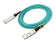PAN-QSFP-AOC-10M-AX
