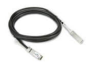 PAN-QSFP-DAC-1M-AX